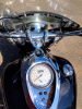Yamaha XV 1700 SILVERADO, 2004 г.