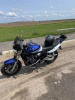 Suzuki Bandit, 2006 г.