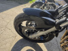Yamaha FZS 1000, 2002 г.