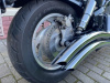 Honda VTX, 2004 г.