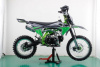 Racer Enduro Z2, 2025 г.