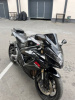 Suzuki GSX-R, 2007 г.