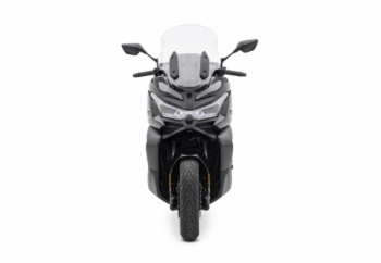 VOGE SR4 Max , 2026 г.