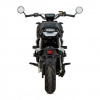 Regulmoto THOR 400, 2026 г.
