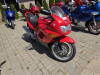 Suzuki Katana, 1998 г.