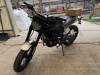 ROCKOT SCRAMBLER, 2026 г.