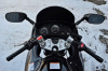 Suzuki GSX 750 F, 2000 г.