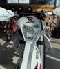Кроссовый ROCKOT R5X Rampage 300, 2026 г.