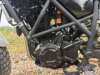 ROCKOT SCRAMBLER, 2026 г.