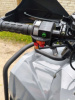 Loncin TRV350 Pro Max SUMAHAO 400 EFI 4*4, 2026 г.
