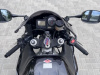 Honda CBR 929 RR Fireblade, 2000 г.