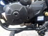 Motoland XR 250, 2026 г.