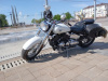 Yamaha XVS V- star classic, 2006 г.
