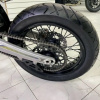 GR 7 F300A (4T YB300H) Motard, 2026 г.
