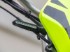 Racer RC250GY-C2K K2, 2026 г.