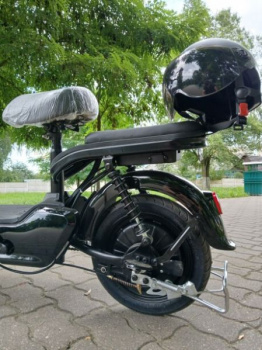 Musstang MT 0007, 2025 г.