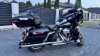 Harley-Davidson Electra Glide ULTRA LIMITED LOW, 2015 г.