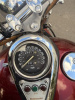 Kawasaki Vulcan, 2001 г.