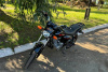 Hors Z 150, 2026 г.