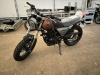 Racer RC 300-GY8H TRIUMPH 300, 2025 г.