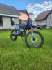 Motoland XT300 HS, 2025 г.