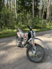 ROCKOT RS250, 2025 г.