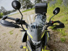ROCKOT HOUND 250 2.0, 2026 г.
