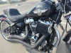 Harley-Davidson Fat Boy FLFBS, 2021 г.