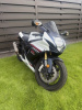 Suzuki GSX-R 750, 2019 г.