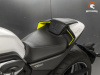 CFMOTO 700CL-X Sport, 2024 г.