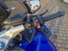 BMW R RT, 2022 г.