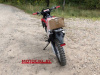 Kayo T1 300 ENDURO, 2026 г.