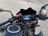 Kawasaki Z Z800, 2014 г.