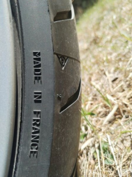 BMW R R1150RT, 2003 г.