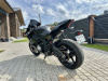 Yamaha YZF R1 S, 2015 г.