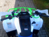 Motoland Shark Sport 200, 2026 г.