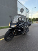 Kawasaki Z ZX1000G, 2010 г.