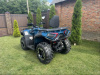 Hisun GUARDIAN 750 L LIMITED, 2026 г.