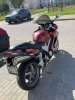 Honda VFR, 2007 г.
