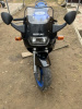 Suzuki GSX, 1989 г.