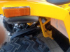 Motoland Wild Track VOX X 200 PRO, 2026 г.