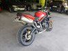 Triumph Street Triple R, 2012 г.