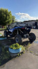 BRP Maverick X3 X RS TURBO RR С SMART-SHOX 72, 2023 г.