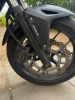 Honda CB CB400 XAJ, 2018 г.