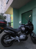 Honda Varadero, 2004 г.