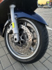 Yamaha FJR, 2008 г.