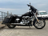 Harley-Davidson Street Glide FLHX, 2023 г.