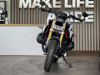 BMW R 1300 Performance, 2026 г.