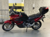 Honda Varadero, 2004 г.