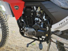 Motoland Enduro 300 GL300, 2026 г.